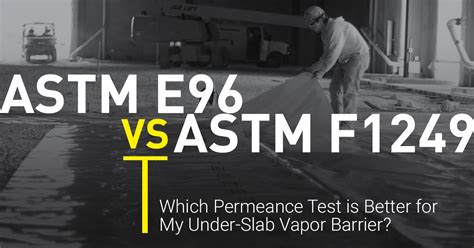 permeability astm e96|astm e96 perm rating.